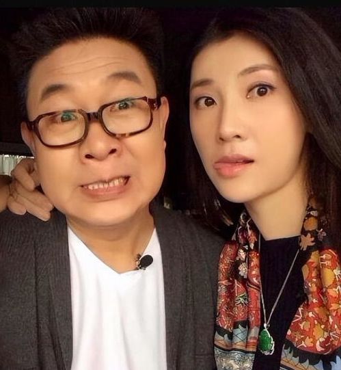 桃运小神医叶尘全集免费阅读