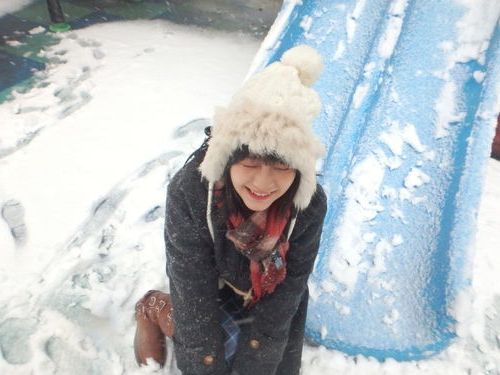 陈小凡小说全文免费阅读下载