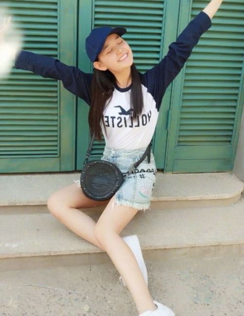 财阀前妻你高攀不起txt下载