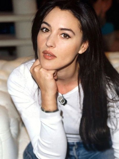 霸总倒追财阀前妻你高攀不起唐俏儿全文免费阅读