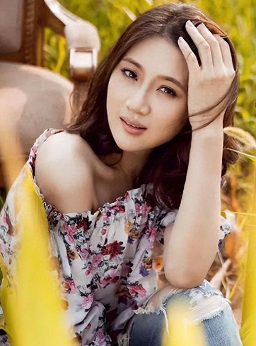 沈惊觉白小小小说全文免费阅读