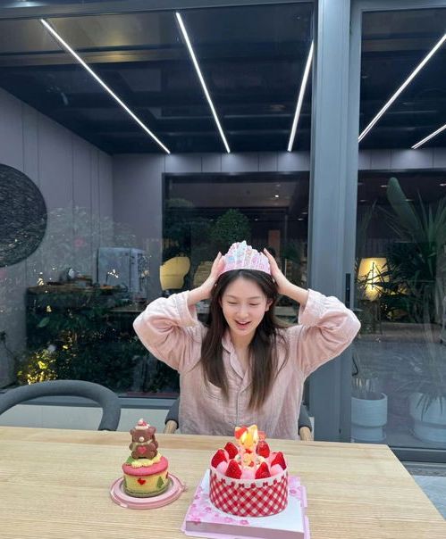 我嚣张亿点怎么了小说全文阅读