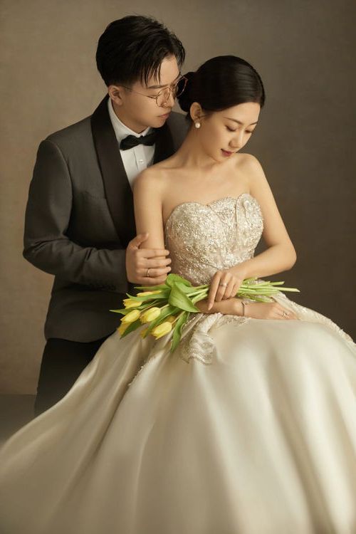 妙手大仙医陈万里小说完结版