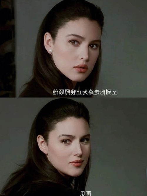 唐嫣然小说全文免费阅读无弹窗