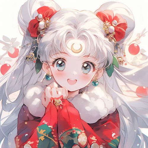 陈万里唐嫣然宋娇娇免费阅读全文