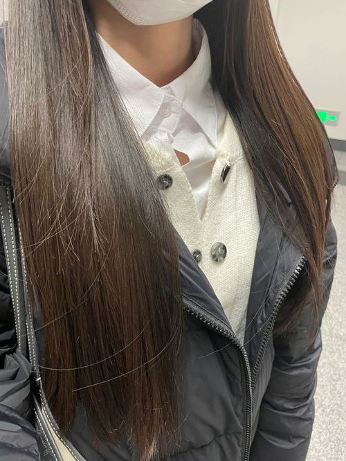 云铮六皇子为主角的穿越小说免费阅读