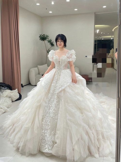 云铮穿越成大乾王朝六皇子笔趣阁小说免费阅读