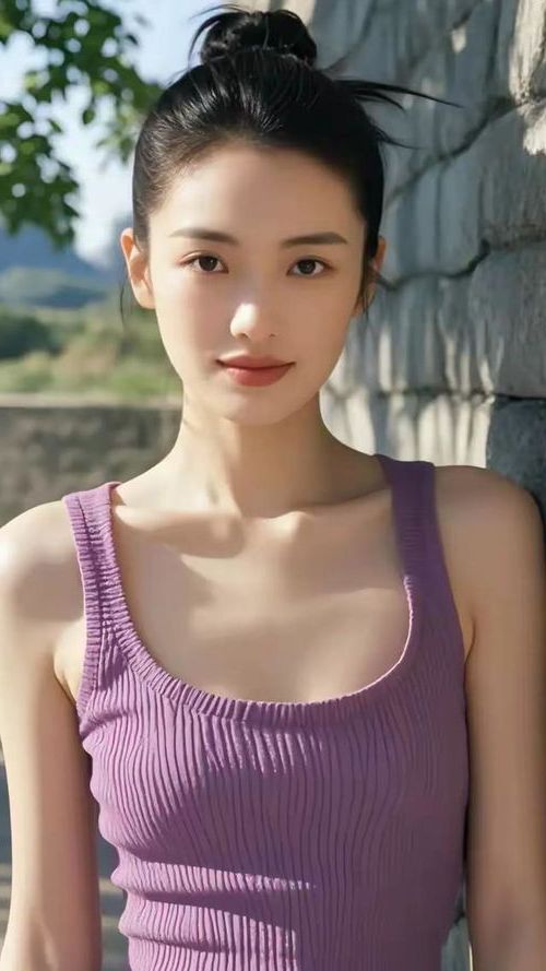 力王短剧陈远尿检后续完整版