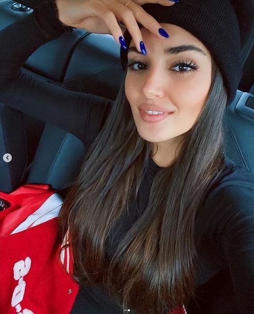 金榜题名之状元回乡短剧100集在线观看