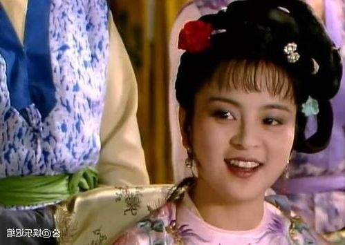 骄阳似我短剧免费播放