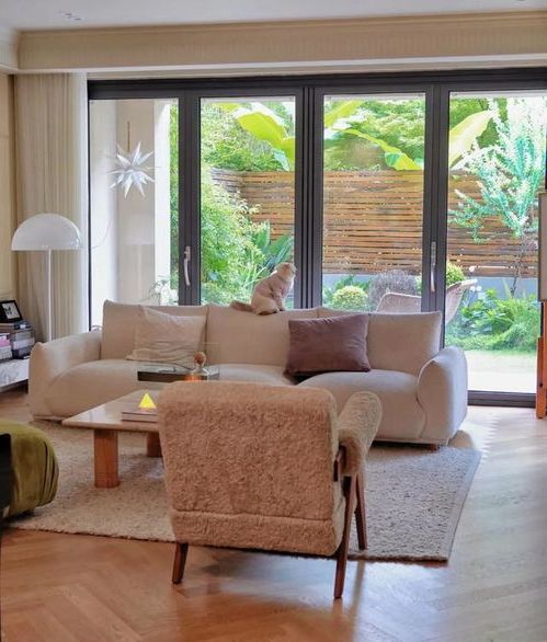 六十大寿短剧在线看免费版