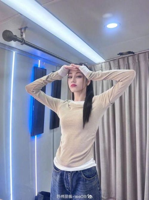 腹黑千金是假的林浅浅短剧免费观看至大结局