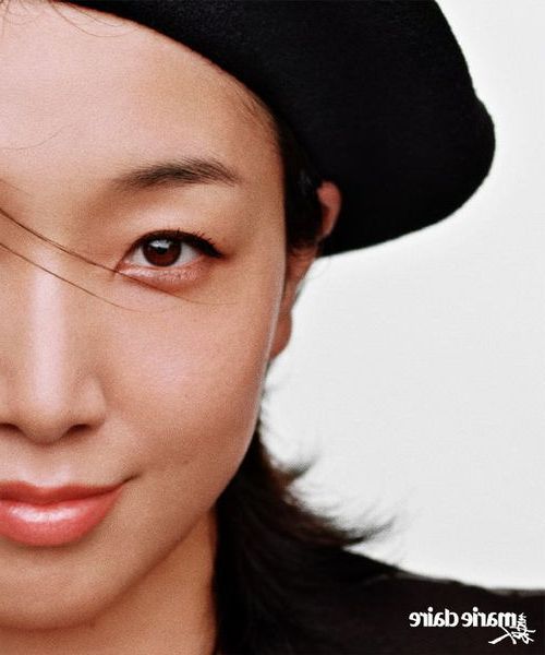 腹黑千金是假的短剧免费观看