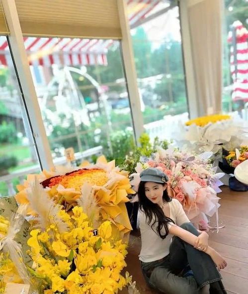 我真不是养龙人在线播放