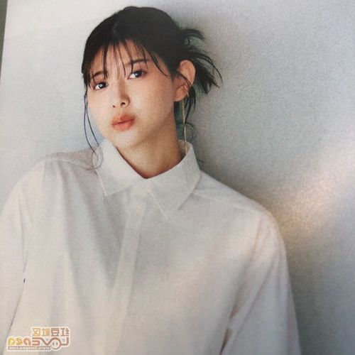 总裁爹地你找错妈咪了短剧全集免费