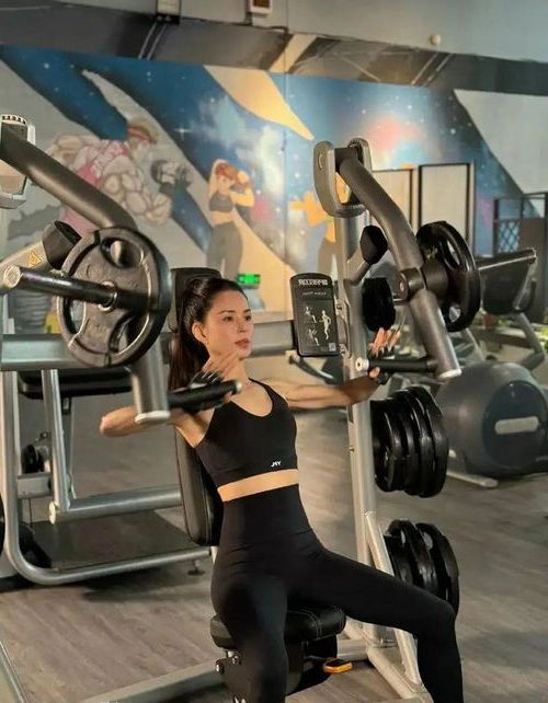 朝暮短剧全集免费播放