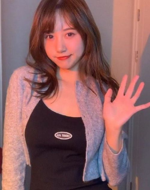 10101.jpg