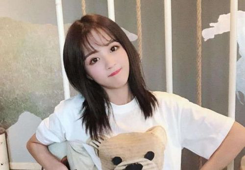 带球跑后我成男神白月光短免费完整