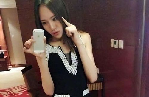 靠近危险的他短剧在线播放