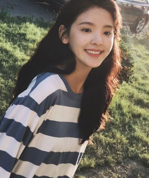 引她入室短剧全集免费