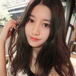 春棠欲醉电视剧在线云播放