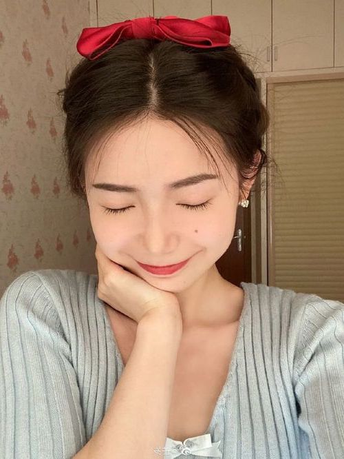 周太太今天太难哄短剧全集观看