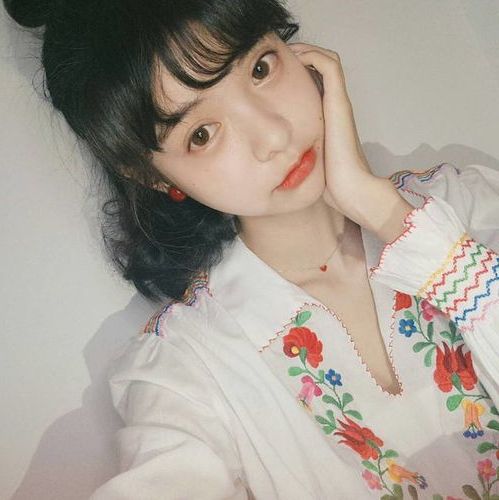 凌云之志电视剧全集免费在线观看