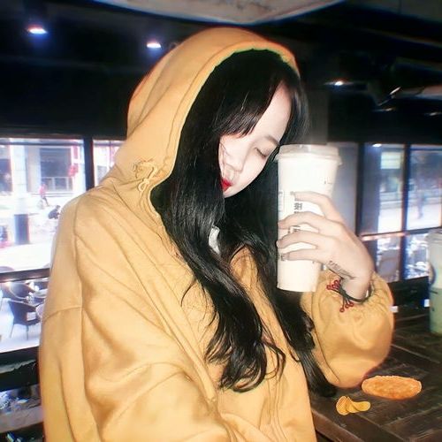 王妃杀疯了短剧在线观看免费