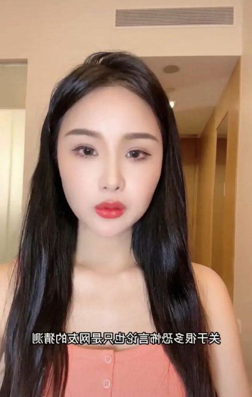 金榜题名之状元归乡短剧免费观看全集最终结局