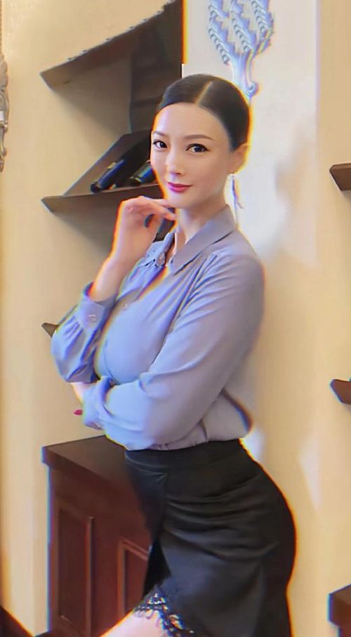 10275.jpg