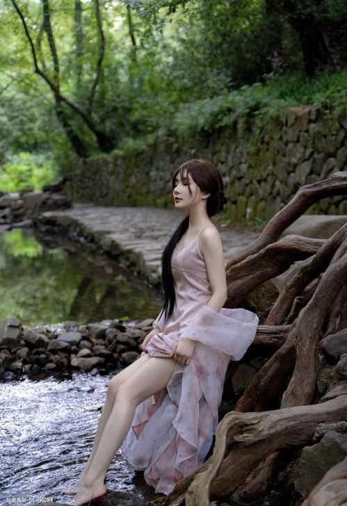 10072.jpg