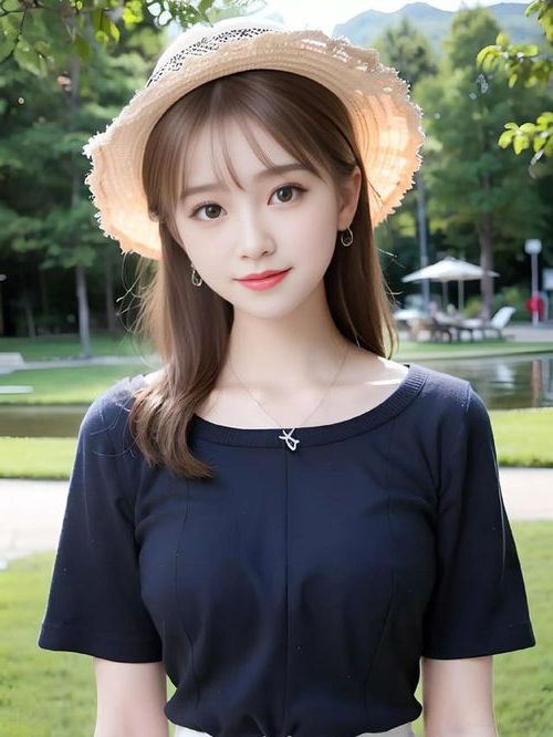 10182.jpg