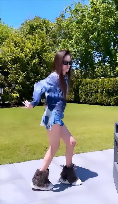 10396.jpg