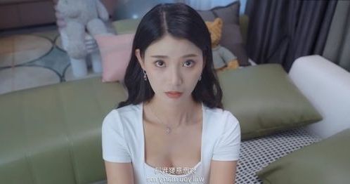 10036.jpg