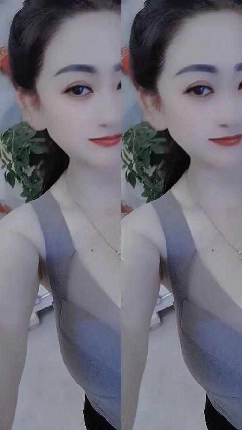 10310.jpg