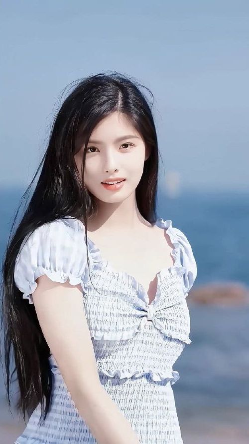 10203.jpg