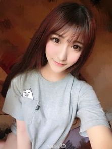 10220.jpg
