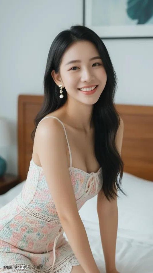 10098.jpg