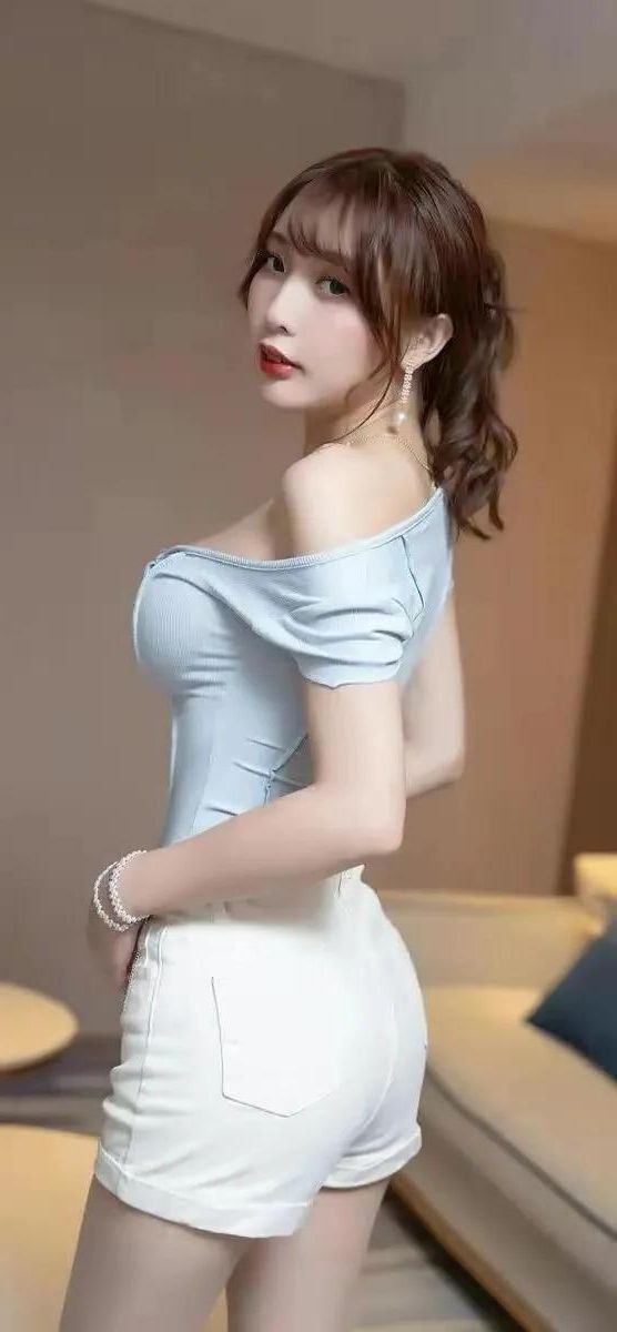 10251.jpg
