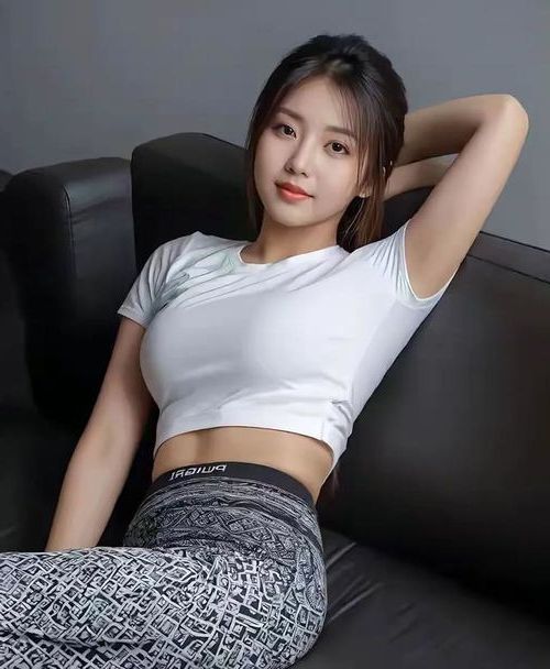 10004.jpg