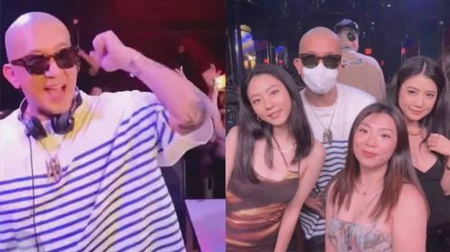 天才少女吊打全球数学全集免费播放