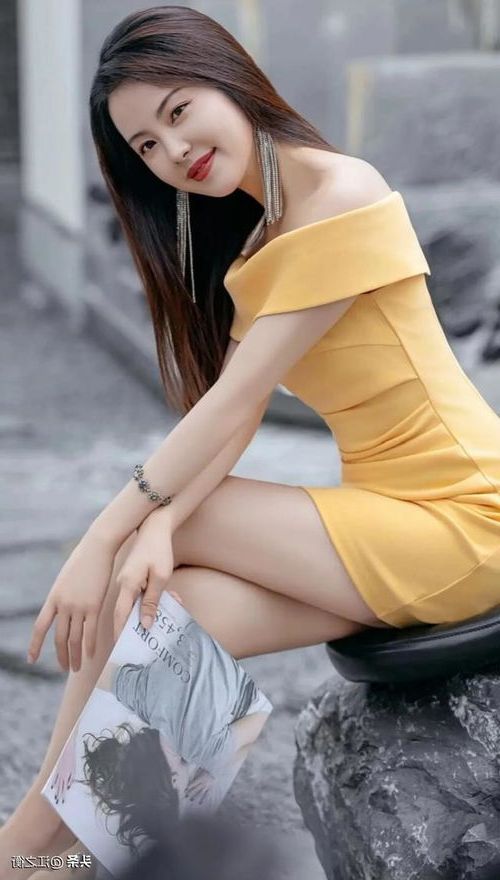 重生后我成了皇叔的心短剧全集免费观看